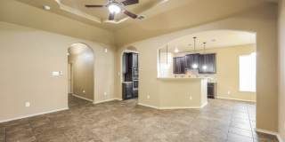 3815 Grissom Woods Gallery 6