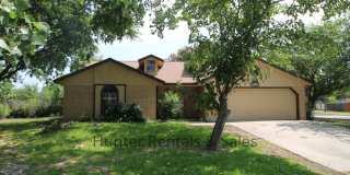 Country Trails Three Bedroom Gallery 1