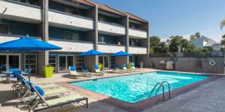 The Howard Gallery 6