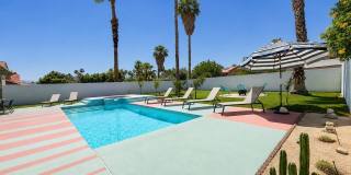 68725 Tachevah Dr Gallery 1