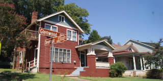 600 Devereaux Street unit: A 600 Devereaux Street unit: A Gallery 1