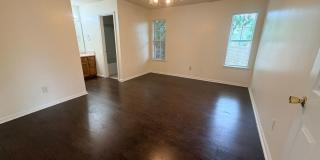 3 Bedroom/2 Bath home in Valdosta Gallery 4