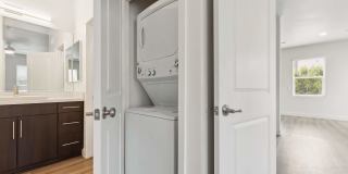 CasaLago Eastlake Gallery 20