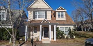 11151 Aprilia Ln Gallery 1