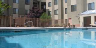 Casa de Sierra - Senior Housing Gallery 9