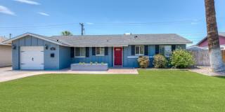 8031 E Oak Street Gallery 2