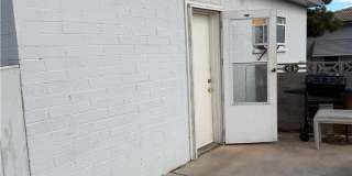 640 6th Street Gallery 12
