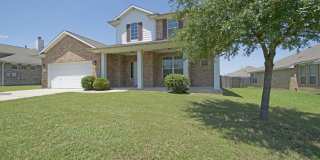 Large Home in Northeast Austin! Gallery 1