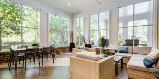 J Harbor Park at North Point Gallery 24