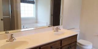 104 Union Station Gallery 24