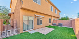1172 Via Trevi, Henderson, Nevada 89052 Gallery 15
