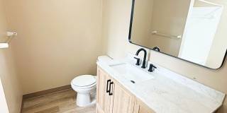 Westbrooke Glen Apartments Gallery 36
