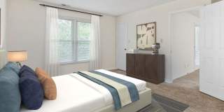 Hunter's Ridge Gallery 5