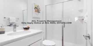 8558 Seawind Way Gallery 12