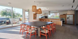 Angelene Apartments Gallery 11