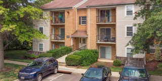 18334 STREAMSIDE Drive Gallery 1