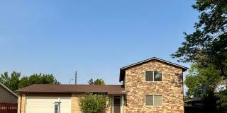 Bright and Versatile Arvada Gem with Exceptional Outdoor Space! Available Now!! Bright and Versatile Arvada Gem with Exceptional Outdoor Space! Available Now!! Gallery 1