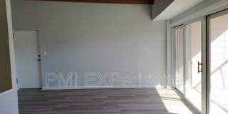 7617 Fontainebleau Dr Gallery 4