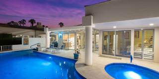 75270 Inverness Drive Gallery 41