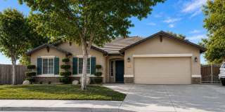 2106 North Vine Circle Gallery 1