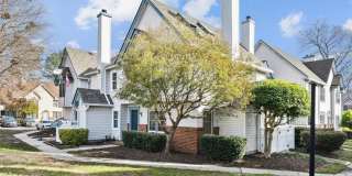 27 Tamarisk Quay Gallery 1