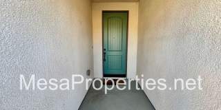 1702 Almond Tree Place Gallery 3