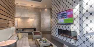 The Adeline Gallery 13