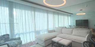 6799 Collins Ave Gallery 1