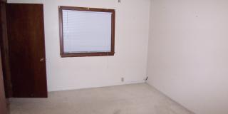 Large House with A/C, deck, updated kitchen, laundry, pet friendly September 1st Gallery 13