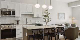 Wicklowe Apartments Gallery 37