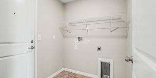2025 Broad Winged Hawk Drive 2025 Broad Winged Hawk Drive Gallery 25