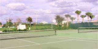 Vero Beach Rentals. Vero Beach Homes For Rent. Vero Beach Rent, LLC and Property Management Company Gallery 36