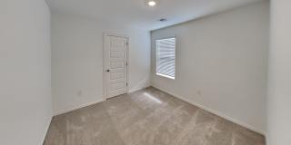 BRAND NEW 4 Bedroom 2 Bath Home in Piedmont Schools with Neighborhood Park Gallery 16