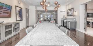 930 Central Flats Gallery 21