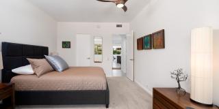 447 Desert Lakes Drive Gallery 27