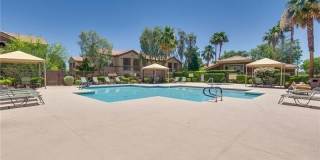 10220 Delray Beach Avenue Gallery 26