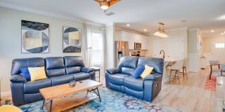 65 Bella Lago Cir Gallery 12