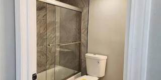 1411 W North Ave Gallery 9