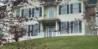 34 Winding Way Gallery 2