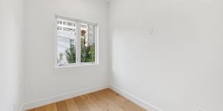 2507 I Street NW Gallery 18
