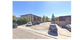 1314 Gibbon St. Gallery 1