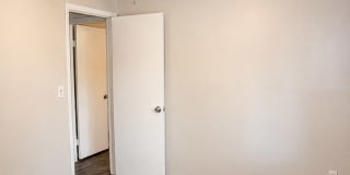 7506 Presley Place Gallery 4