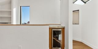 24512 Alta Vista Dr Gallery 18