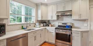 305 Lupine Way Gallery 11