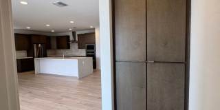 BRAND NEW HOME IN ALORAVITA IN PEORIA Gallery 17