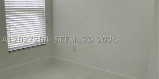 13741 SW 46th Ter Gallery 15