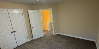 Nice 3 bedroom house w/garage in Priest Lake area Gallery 16