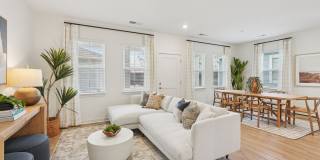 Hamlet Barclay West Gallery 2