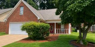3514 Harvest Ln Gallery 1