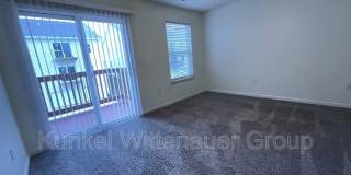 701 B Tower Grove Gallery 12